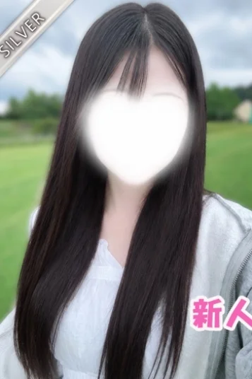 あかね
