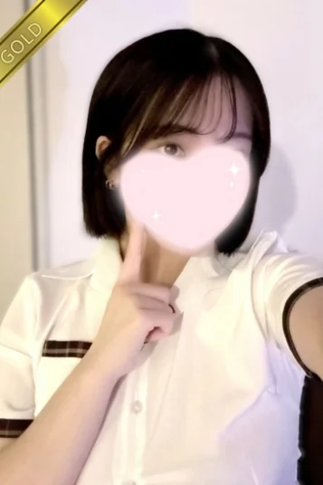 のの(GOLD)