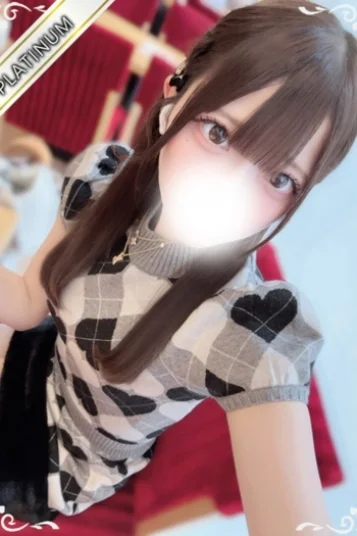 みさ