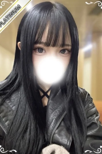 ねねか