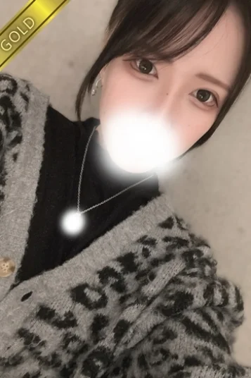 ぴの(GOLD)