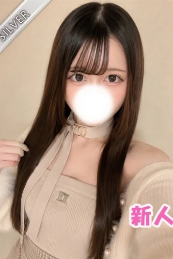 こはく