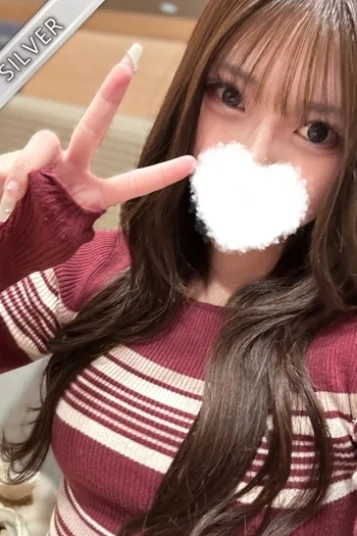 れもん
