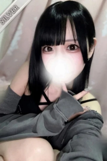 ひなり