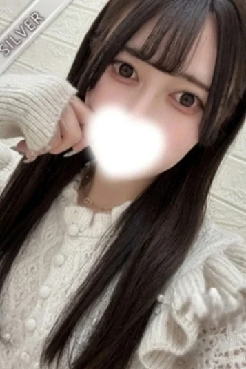 てんし