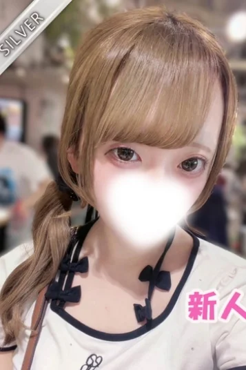 かのあ