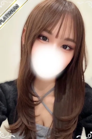 まりん