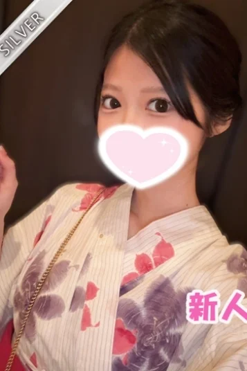 ゆな(SILVER)