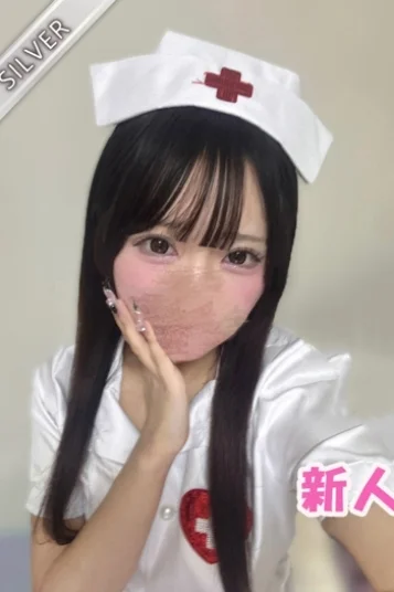ひまり