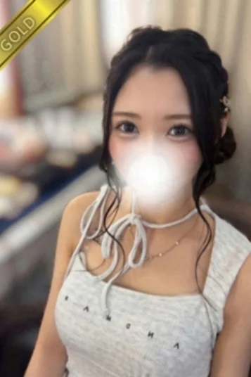 てぃな(GOLD)