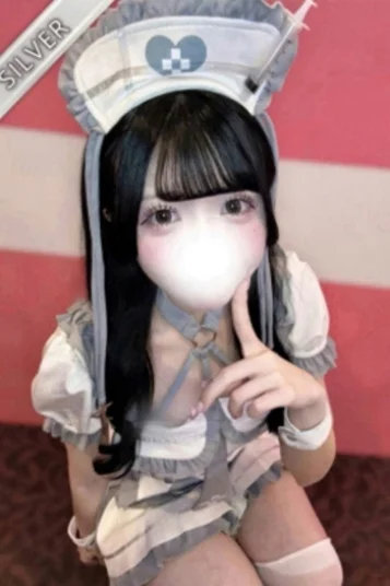 ちゆ(SILVER)
