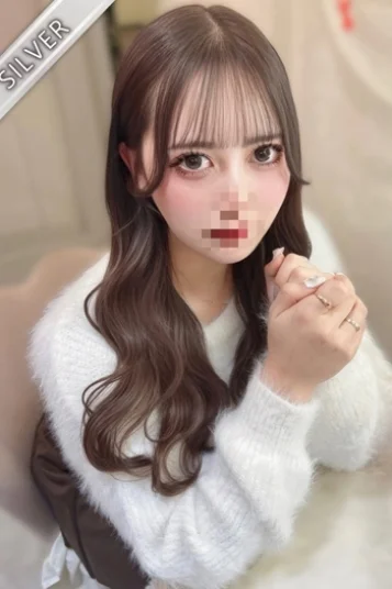 くろえ
