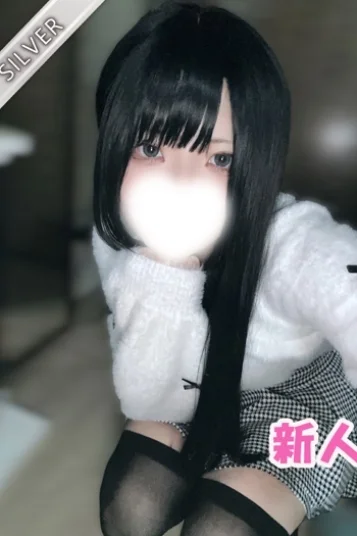 まなか