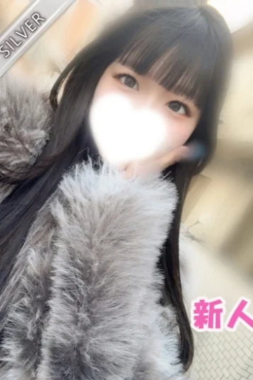 かなえ