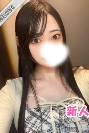 きこ(SILVER)