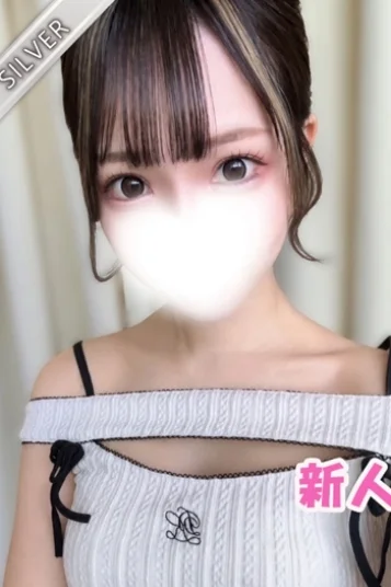 まりか