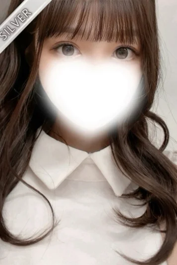 ぴあの