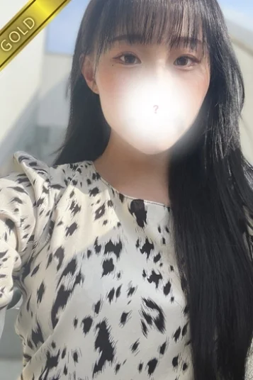 りりか(GOLD)