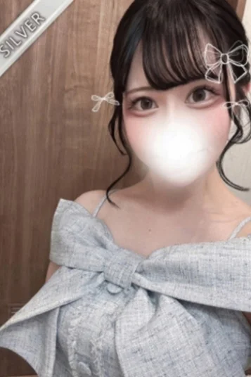 さらさ