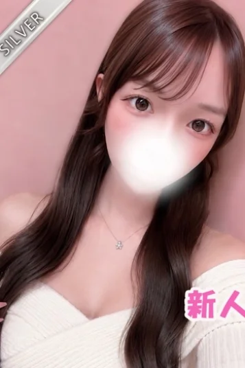 ねいろ
