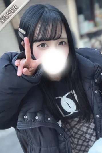 もえか