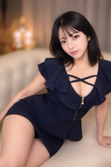 早乙女ゆら