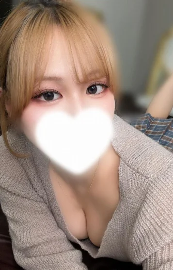 美月ひより