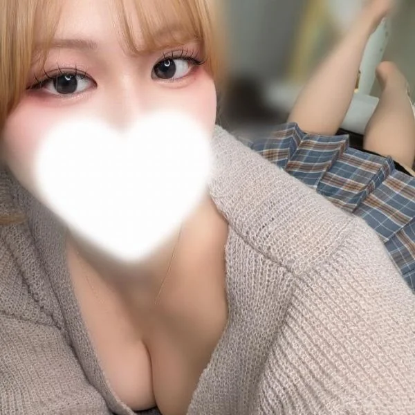 最短2:50～♥