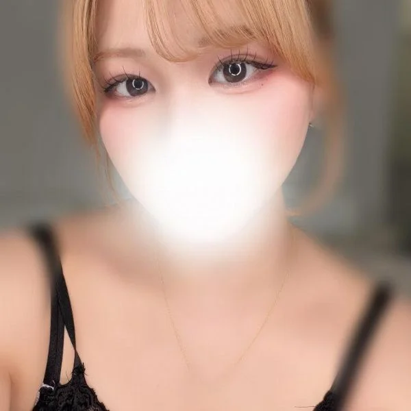 本指名様で完売‪‪❤︎‬