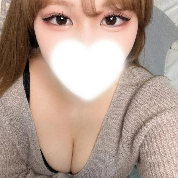 残り1枠⸜❤︎⸝‍