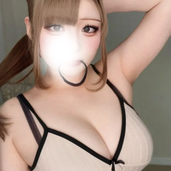 絶対領域…!! 1
