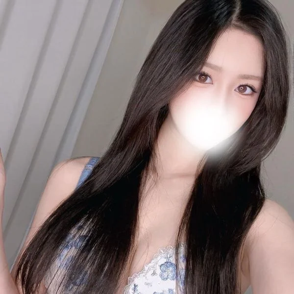 12時からね…🤫🫧