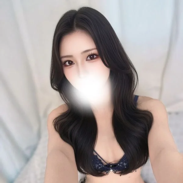 出勤してよかった