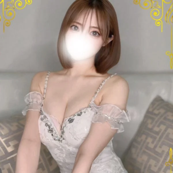 さっそくお誘い  ありがとうございました🥺