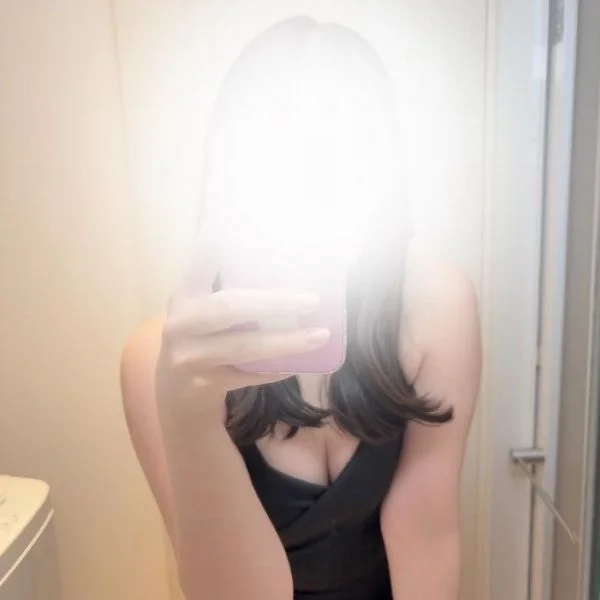 ♡♡