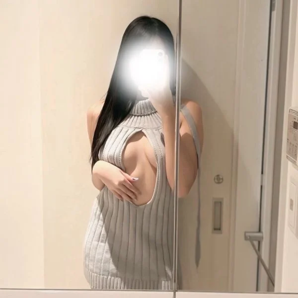 今日も出勤！