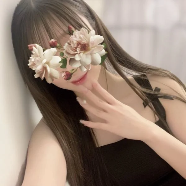 最短21:45-です♡