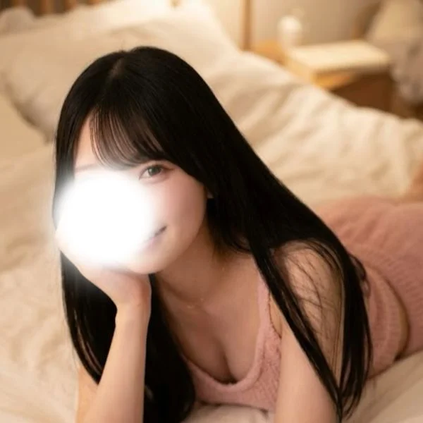 おいで〜❤︎