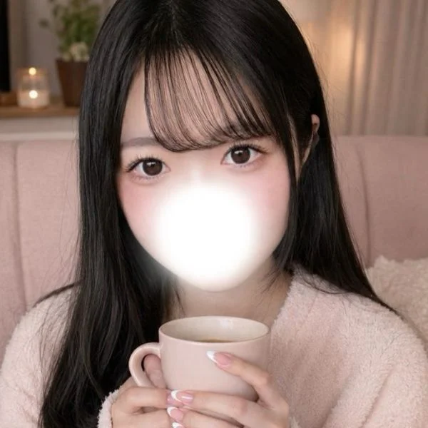 今日は19時までいてます🐰💕