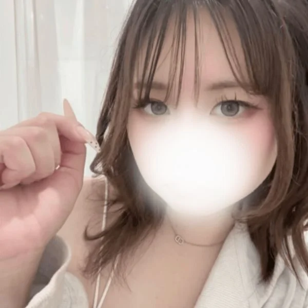 かわいい更新しました♡