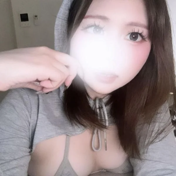 事前予約♪