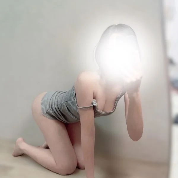 本日出勤です❤︎