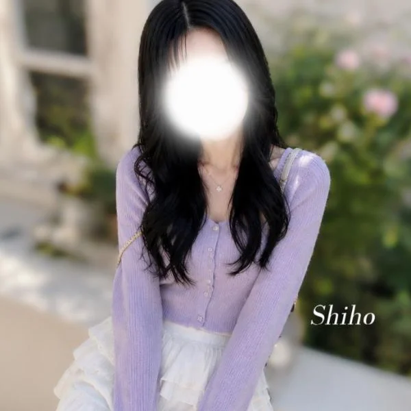 6/13 今日は 鉄人の日！