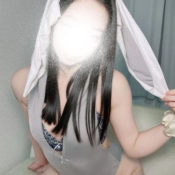 明日あいてます♡
