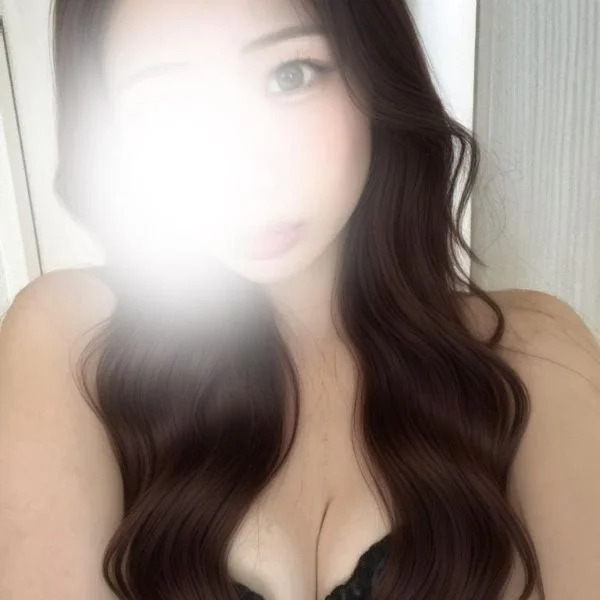 5/19 お礼 💌♥️