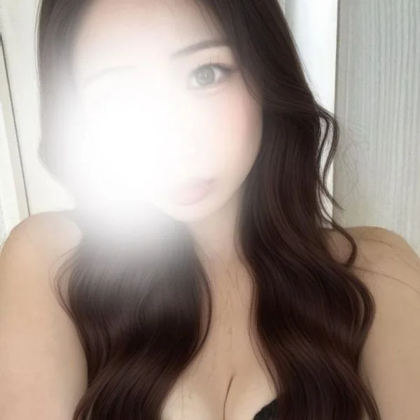 おはよう♡