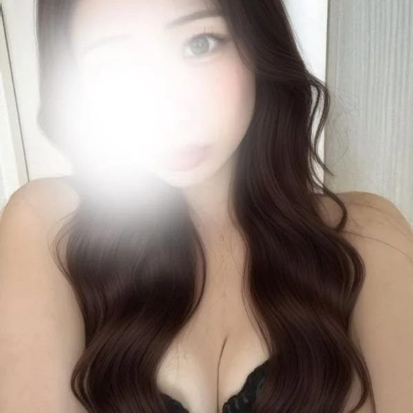 とろっとろ...♡
