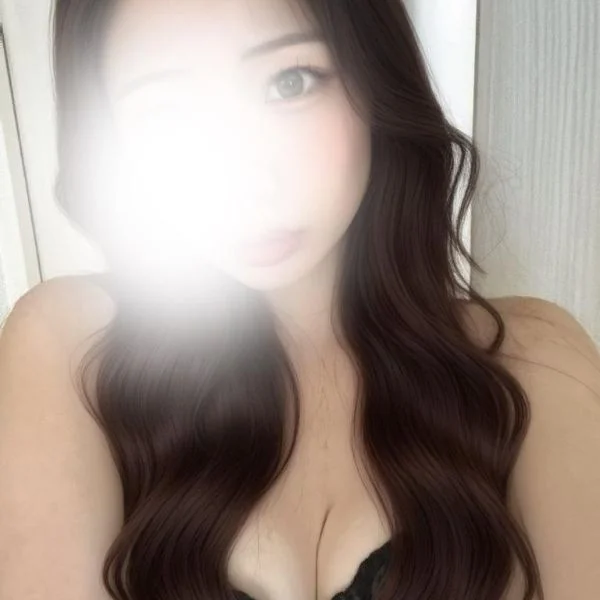 おはよう♡