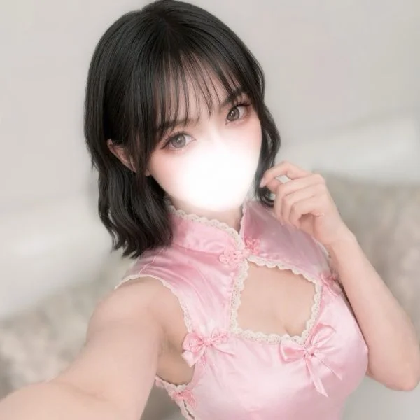 出勤してます💕