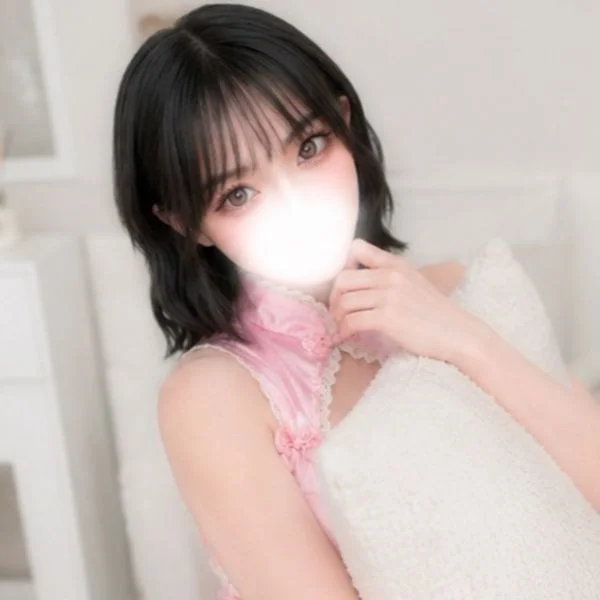 いっぱい癒すよ💕
